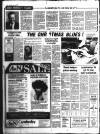 Wokingham Times Thursday 05 January 1978 Page 2