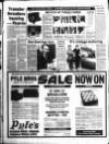 Wokingham Times Thursday 05 January 1978 Page 3