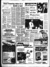 Wokingham Times Thursday 05 January 1978 Page 4