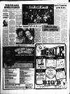 Wokingham Times Thursday 05 January 1978 Page 5