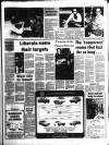 Wokingham Times Thursday 05 January 1978 Page 7