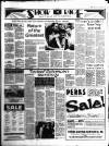 Wokingham Times Thursday 05 January 1978 Page 9