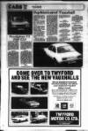 Wokingham Times Thursday 05 January 1978 Page 11