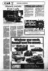 Wokingham Times Thursday 05 January 1978 Page 14