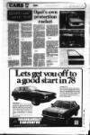 Wokingham Times Thursday 05 January 1978 Page 16