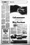 Wokingham Times Thursday 05 January 1978 Page 18