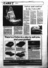 Wokingham Times Thursday 05 January 1978 Page 22