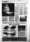Wokingham Times Thursday 05 January 1978 Page 24