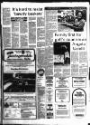 Wokingham Times Thursday 05 January 1978 Page 25