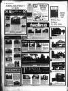 Wokingham Times Thursday 05 January 1978 Page 32