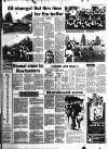 Wokingham Times Thursday 05 January 1978 Page 35
