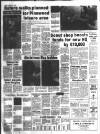 Wokingham Times Thursday 03 January 1980 Page 2