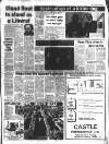 Wokingham Times Thursday 03 January 1980 Page 3
