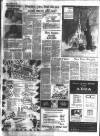 Wokingham Times Thursday 03 January 1980 Page 4