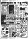 Wokingham Times Thursday 03 January 1980 Page 9
