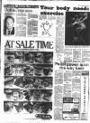 Wokingham Times Thursday 03 January 1980 Page 11