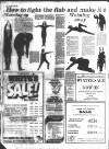 Wokingham Times Thursday 03 January 1980 Page 12