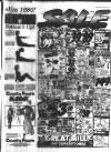 Wokingham Times Thursday 03 January 1980 Page 13