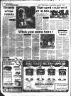 Wokingham Times Thursday 03 January 1980 Page 14