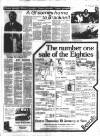 Wokingham Times Thursday 03 January 1980 Page 17