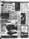 Wokingham Times Thursday 03 January 1980 Page 18