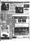 Wokingham Times Thursday 03 January 1980 Page 19