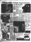 Wokingham Times Thursday 03 January 1980 Page 20