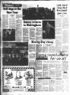 Wokingham Times Thursday 03 January 1980 Page 28
