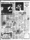 Wokingham Times Thursday 03 January 1980 Page 29