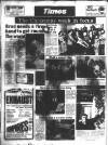 Wokingham Times Thursday 03 January 1980 Page 30