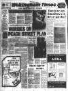 Wokingham Times Thursday 10 January 1980 Page 1
