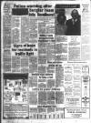 Wokingham Times Thursday 10 January 1980 Page 2