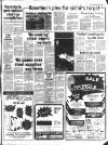 Wokingham Times Thursday 10 January 1980 Page 3