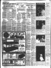 Wokingham Times Thursday 10 January 1980 Page 4