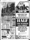Wokingham Times Thursday 10 January 1980 Page 7