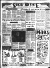 Wokingham Times Thursday 10 January 1980 Page 9