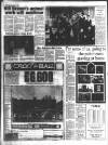 Wokingham Times Thursday 10 January 1980 Page 10