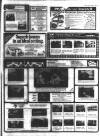 Wokingham Times Thursday 10 January 1980 Page 21