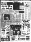 Wokingham Times Thursday 10 January 1980 Page 25