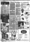 Wokingham Times Thursday 10 January 1980 Page 26