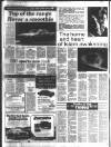 Wokingham Times Thursday 10 January 1980 Page 28