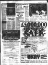 Wokingham Times Thursday 10 January 1980 Page 29