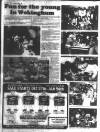 Wokingham Times Thursday 10 January 1980 Page 30