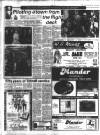 Wokingham Times Thursday 10 January 1980 Page 31