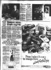 Wokingham Times Thursday 10 January 1980 Page 33