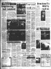 Wokingham Times Thursday 10 January 1980 Page 34