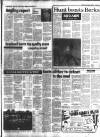 Wokingham Times Thursday 10 January 1980 Page 35