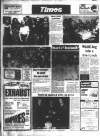Wokingham Times Thursday 10 January 1980 Page 36
