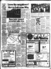 Wokingham Times Thursday 17 January 1980 Page 3