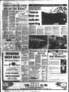 Wokingham Times Thursday 17 January 1980 Page 4